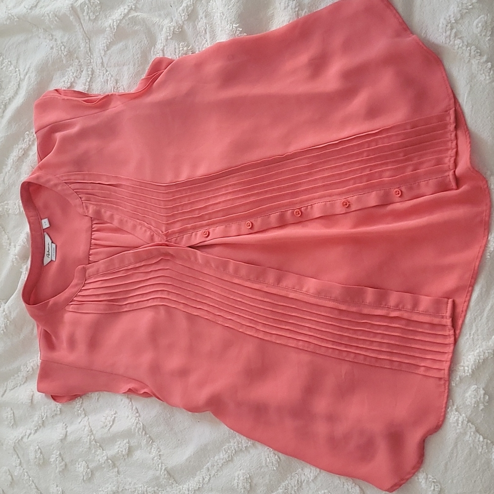 Reitmans Blouse